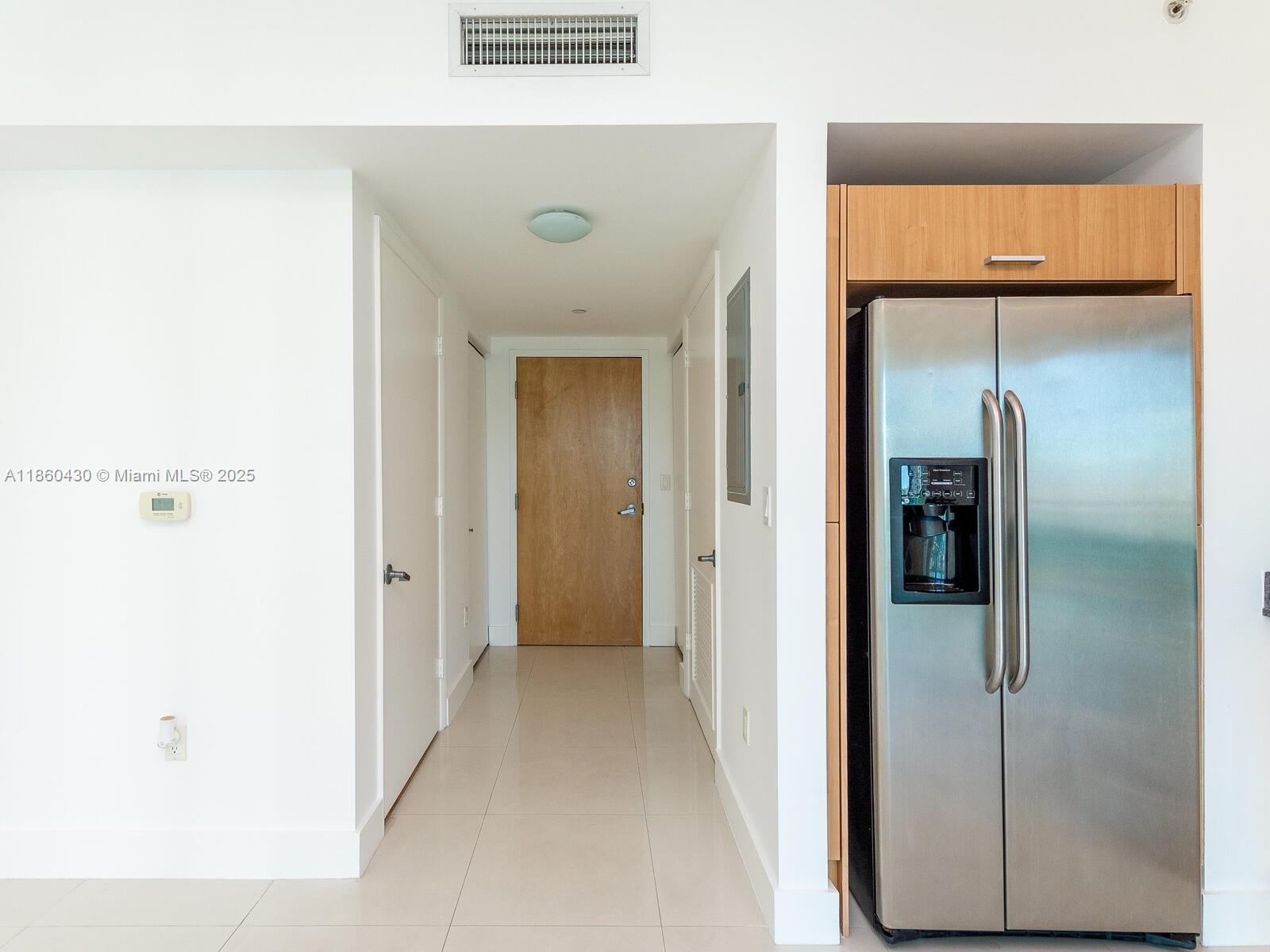 350 S MIAMI AVE #2214, Miami FL 33130