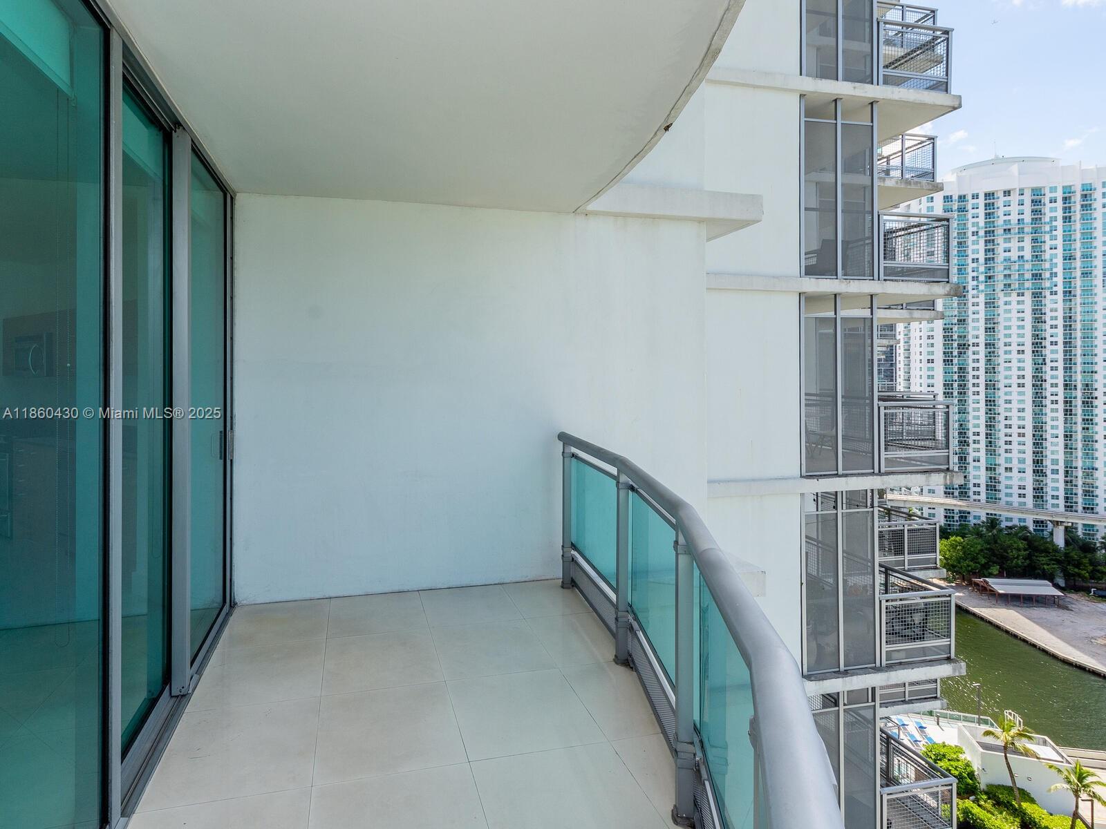 350 S MIAMI AVE #2214, Miami FL 33130