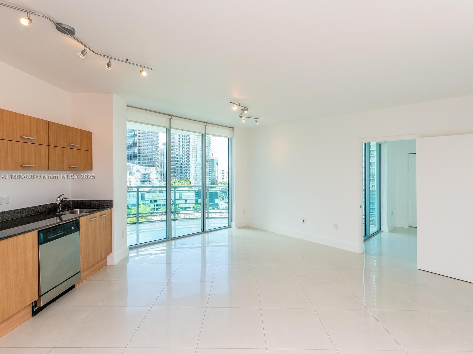 350 S MIAMI AVE #2214, Miami FL 33130