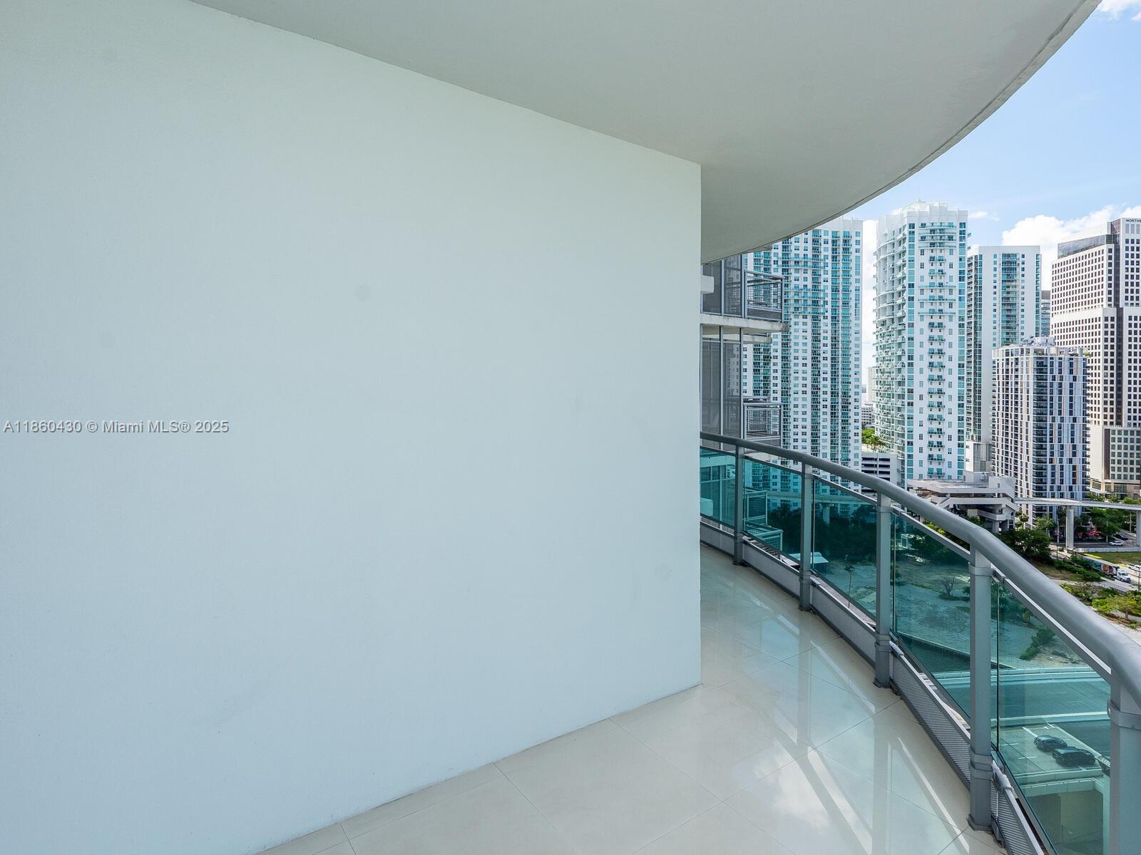350 S MIAMI AVE #2214, Miami FL 33130