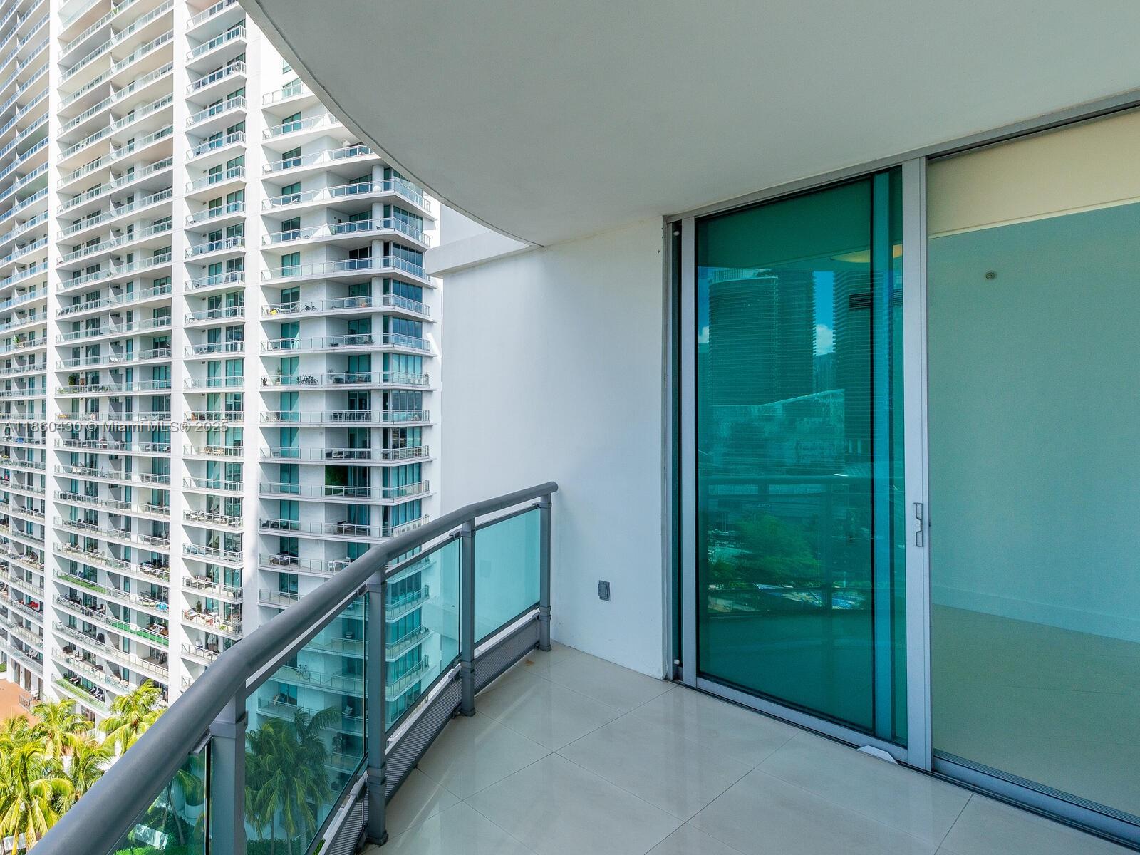 350 S MIAMI AVE #2214, Miami FL 33130