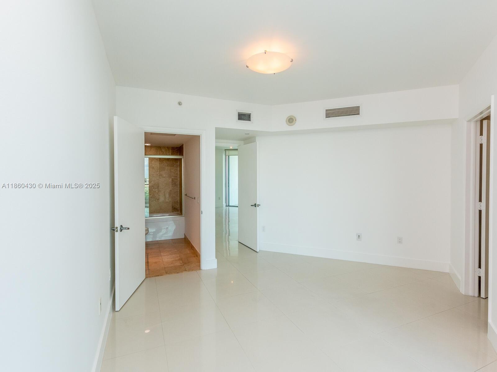 350 S MIAMI AVE #2214, Miami FL 33130