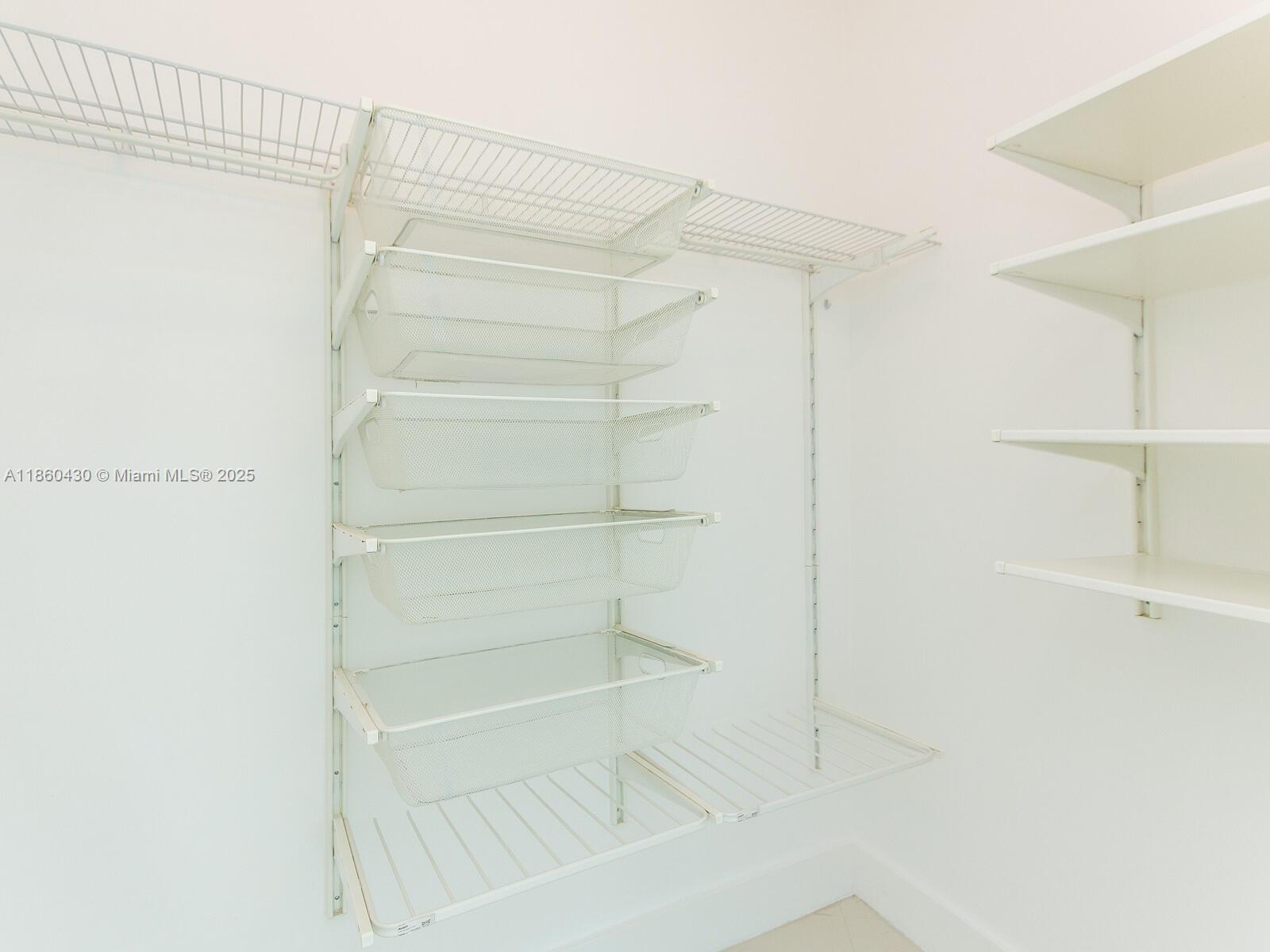 350 S MIAMI AVE #2214, Miami FL 33130
