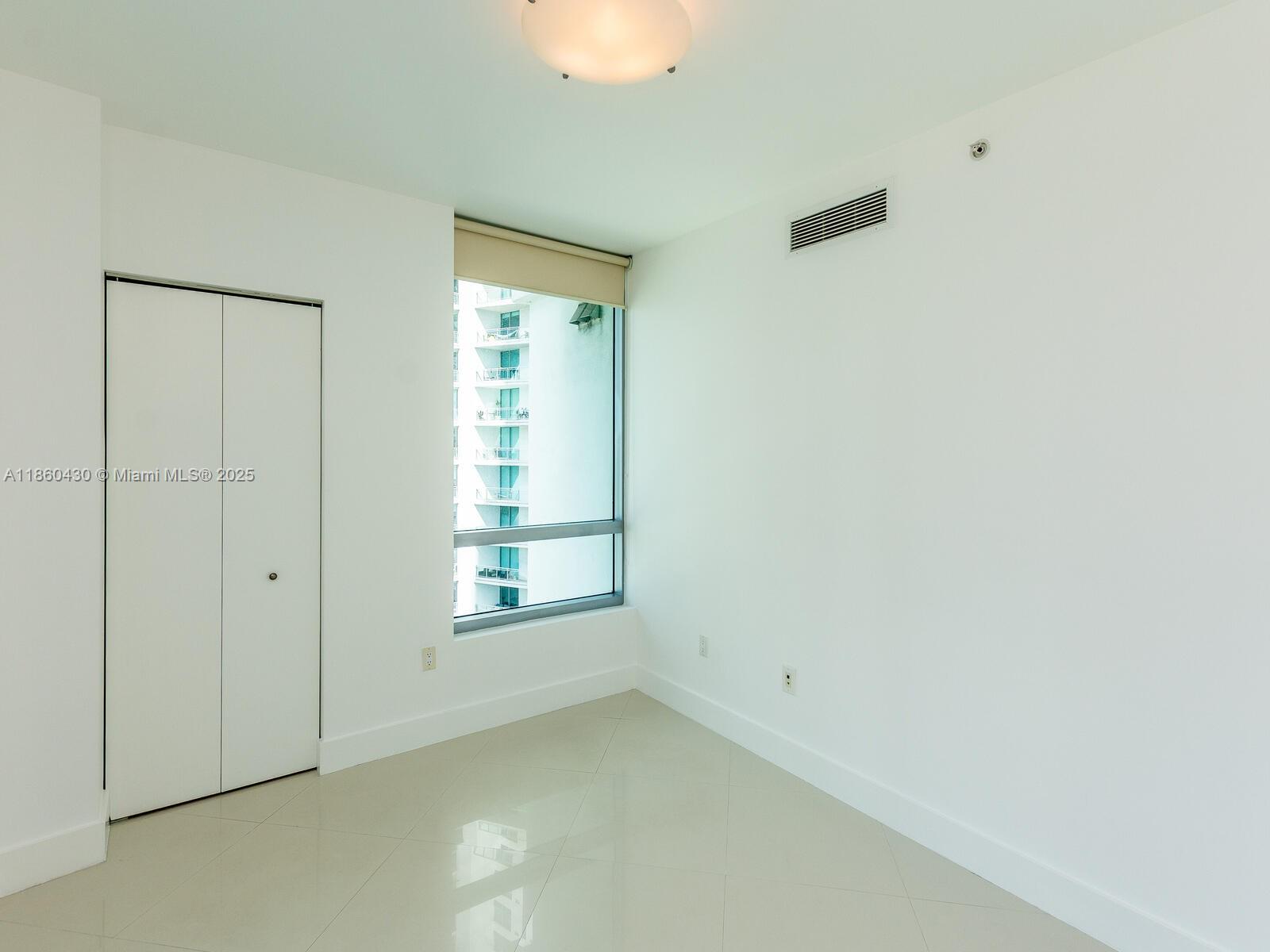 350 S MIAMI AVE #2214, Miami FL 33130