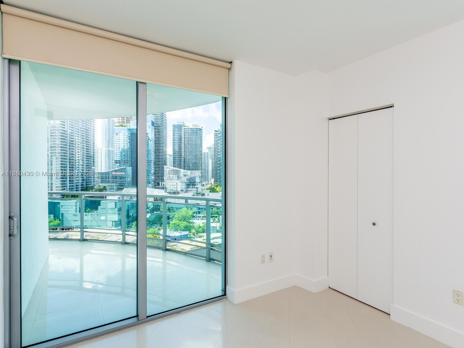 350 S MIAMI AVE #2214, Miami FL 33130