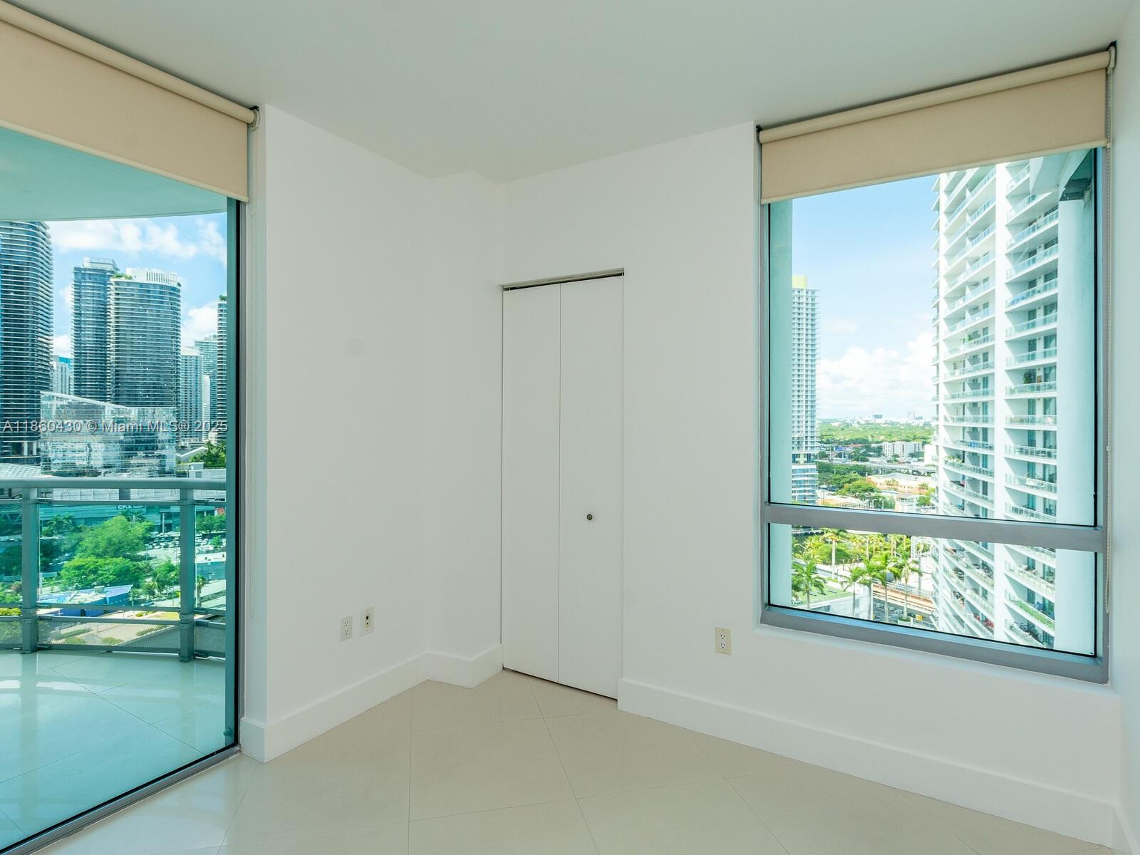 350 S MIAMI AVE #2214, Miami FL 33130