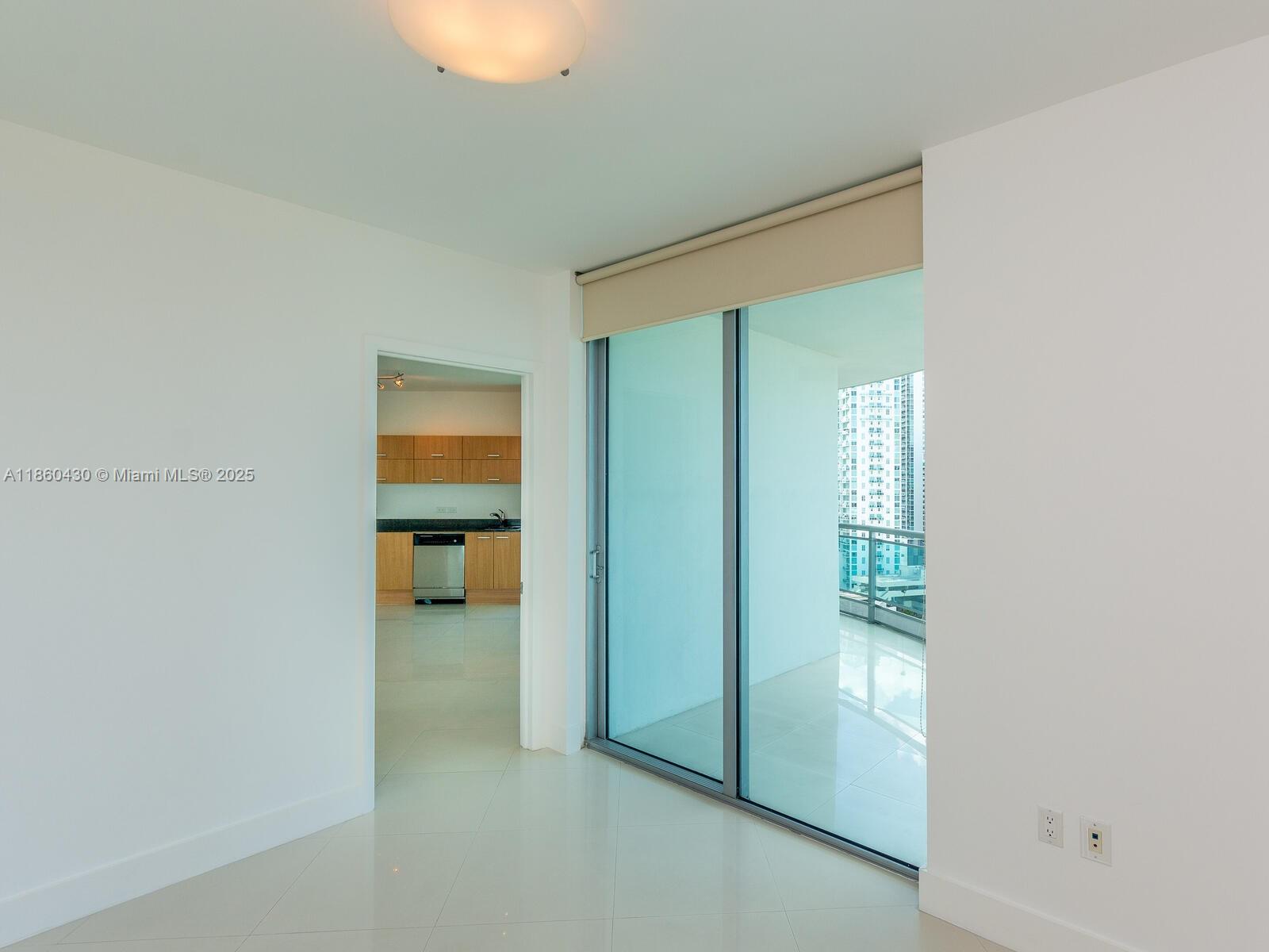 350 S MIAMI AVE #2214, Miami FL 33130