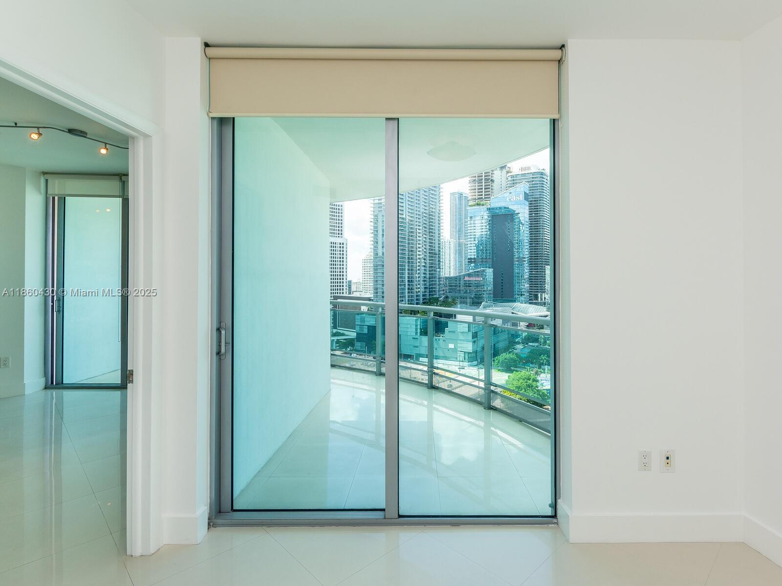 350 S MIAMI AVE #2214, Miami FL 33130