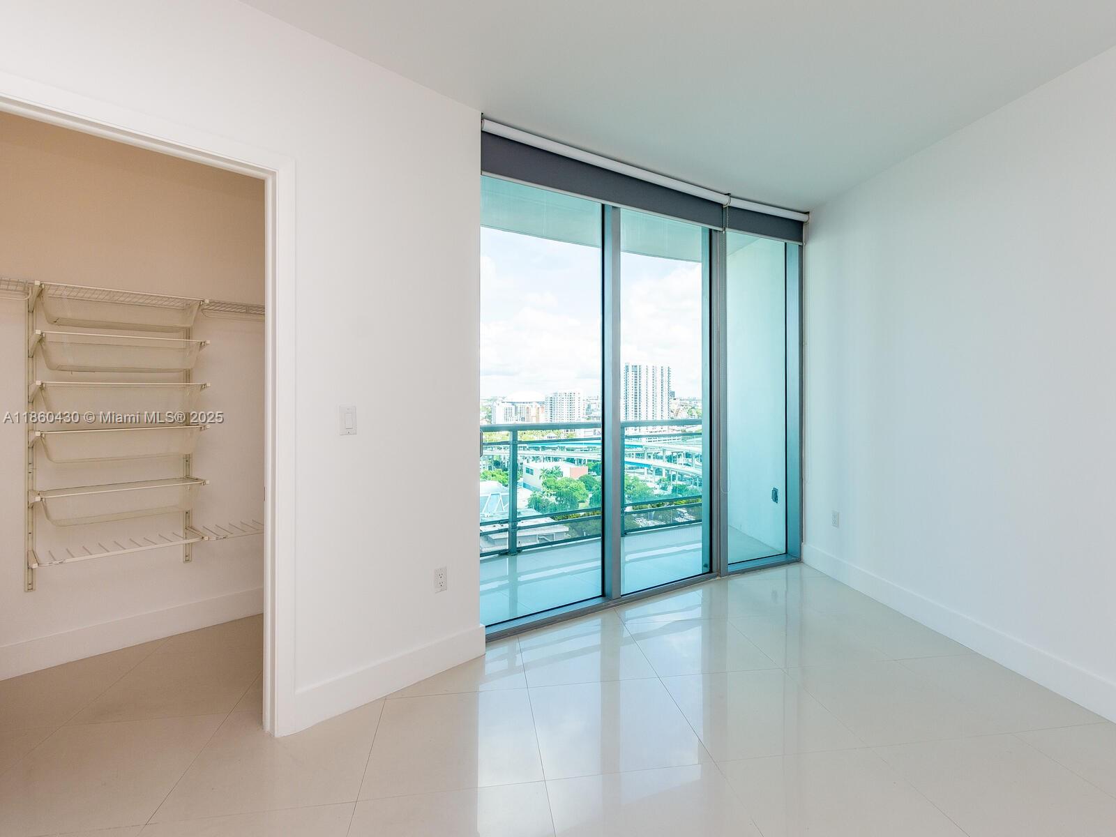 350 S MIAMI AVE #2214, Miami FL 33130