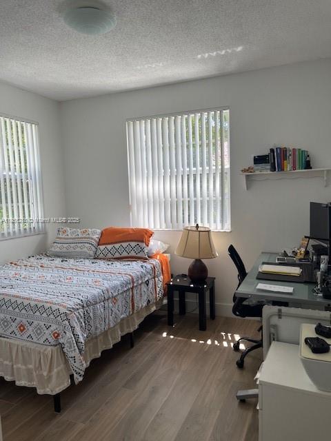Property photo # 7