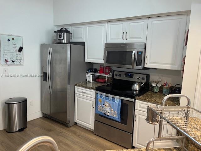 Property photo # 4
