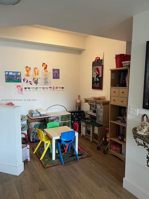 Property photo # 5