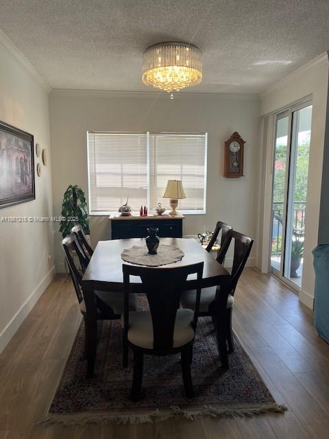 Property photo # 8