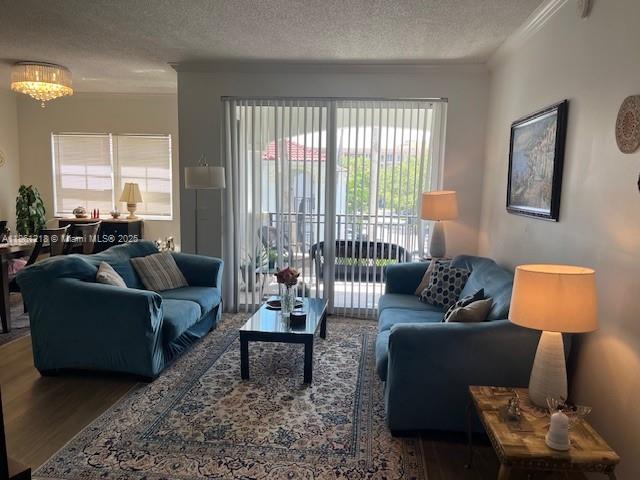 Property photo # 3