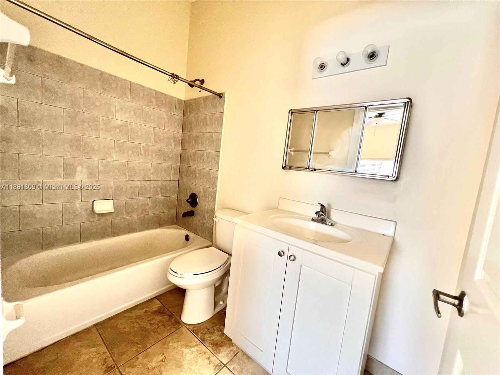 Property photo # 9