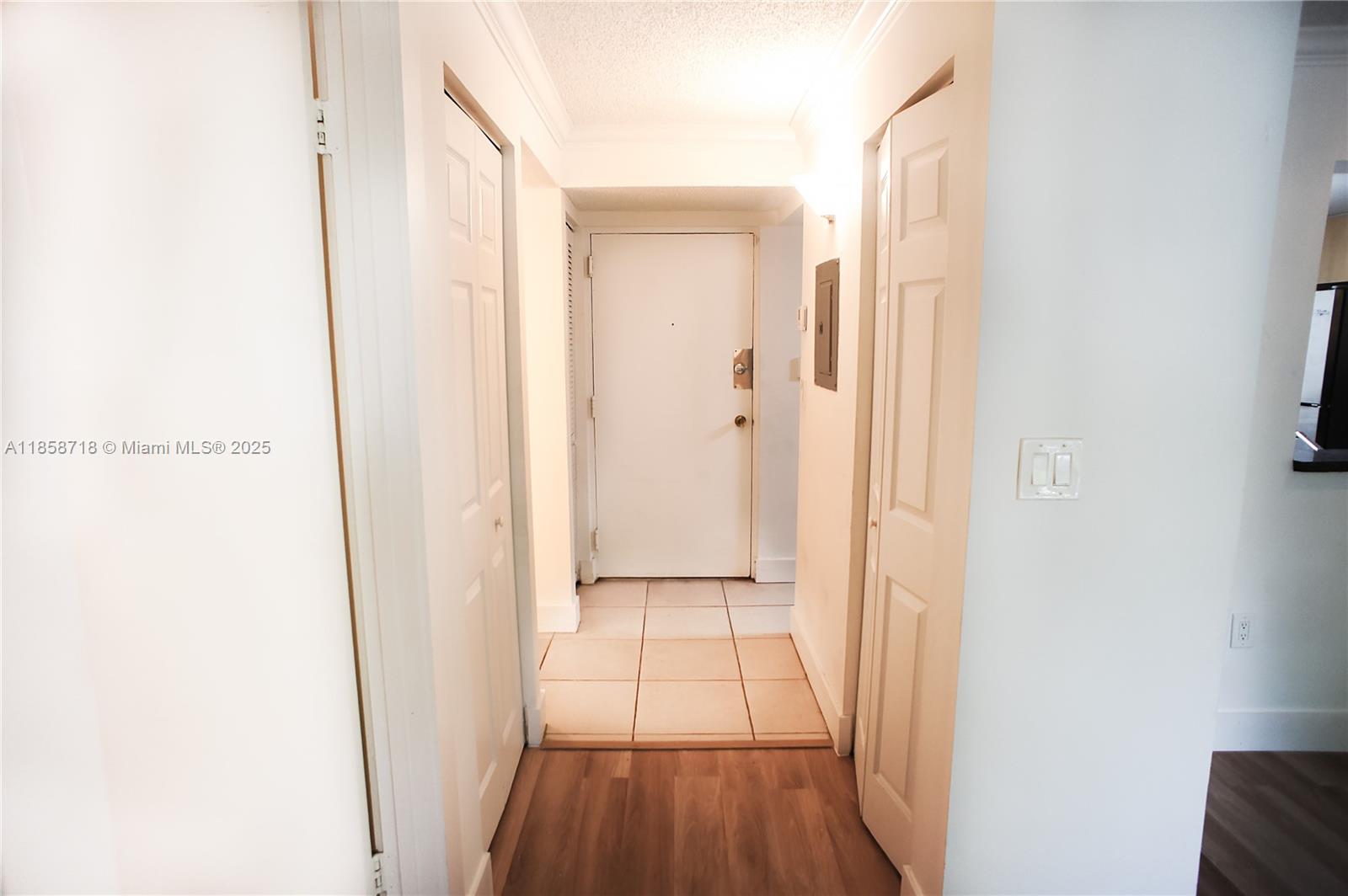 Property photo # 2
