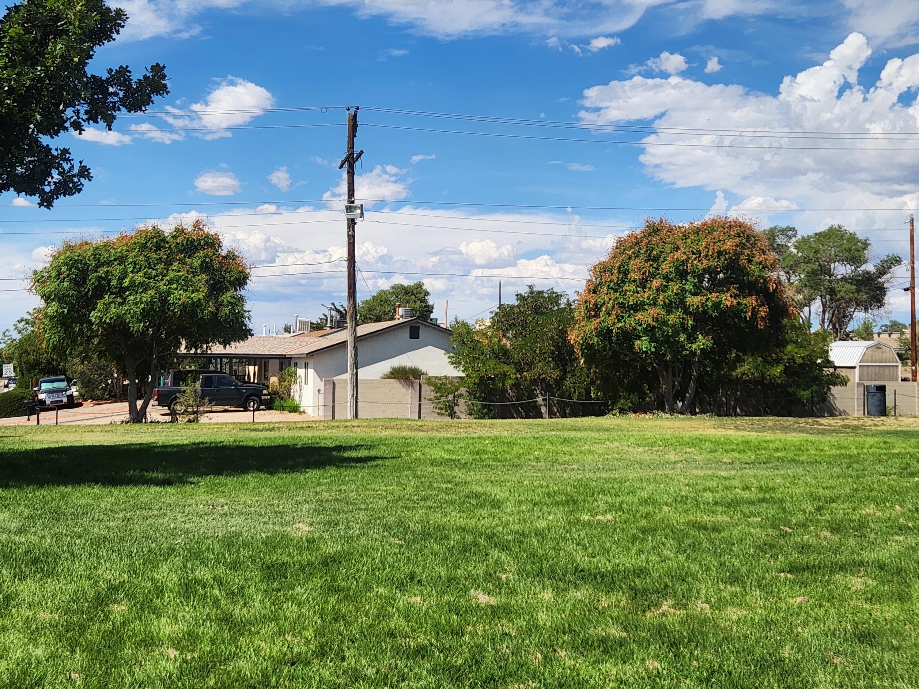 Homes for sale in Albuquerque, NM | 1520 High St Se, Albuquerque, NM 87102 | MLS# 1089898