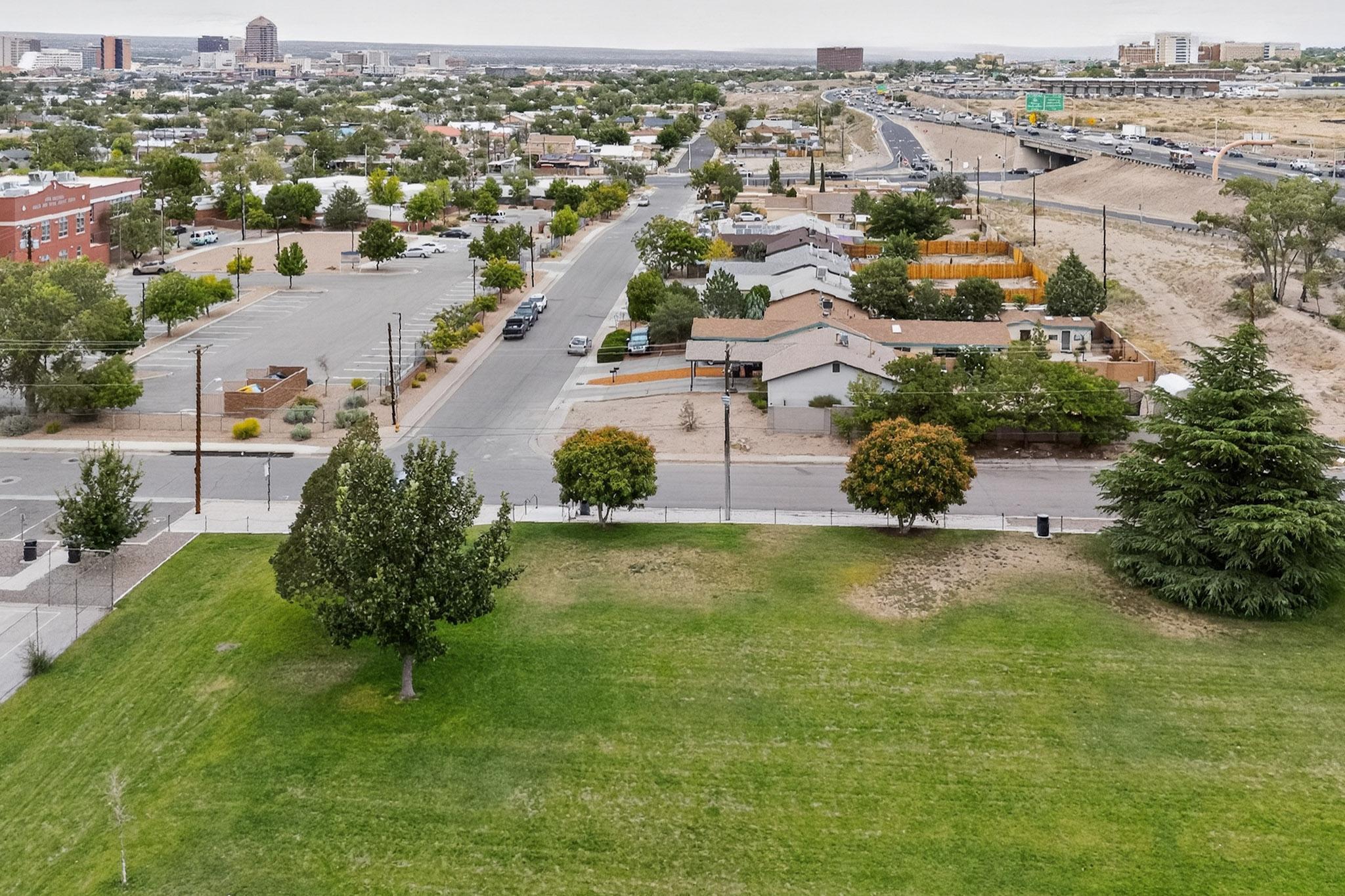 Homes for sale in Albuquerque, NM | 1520 High St Se, Albuquerque, NM 87102 | MLS# 1089898