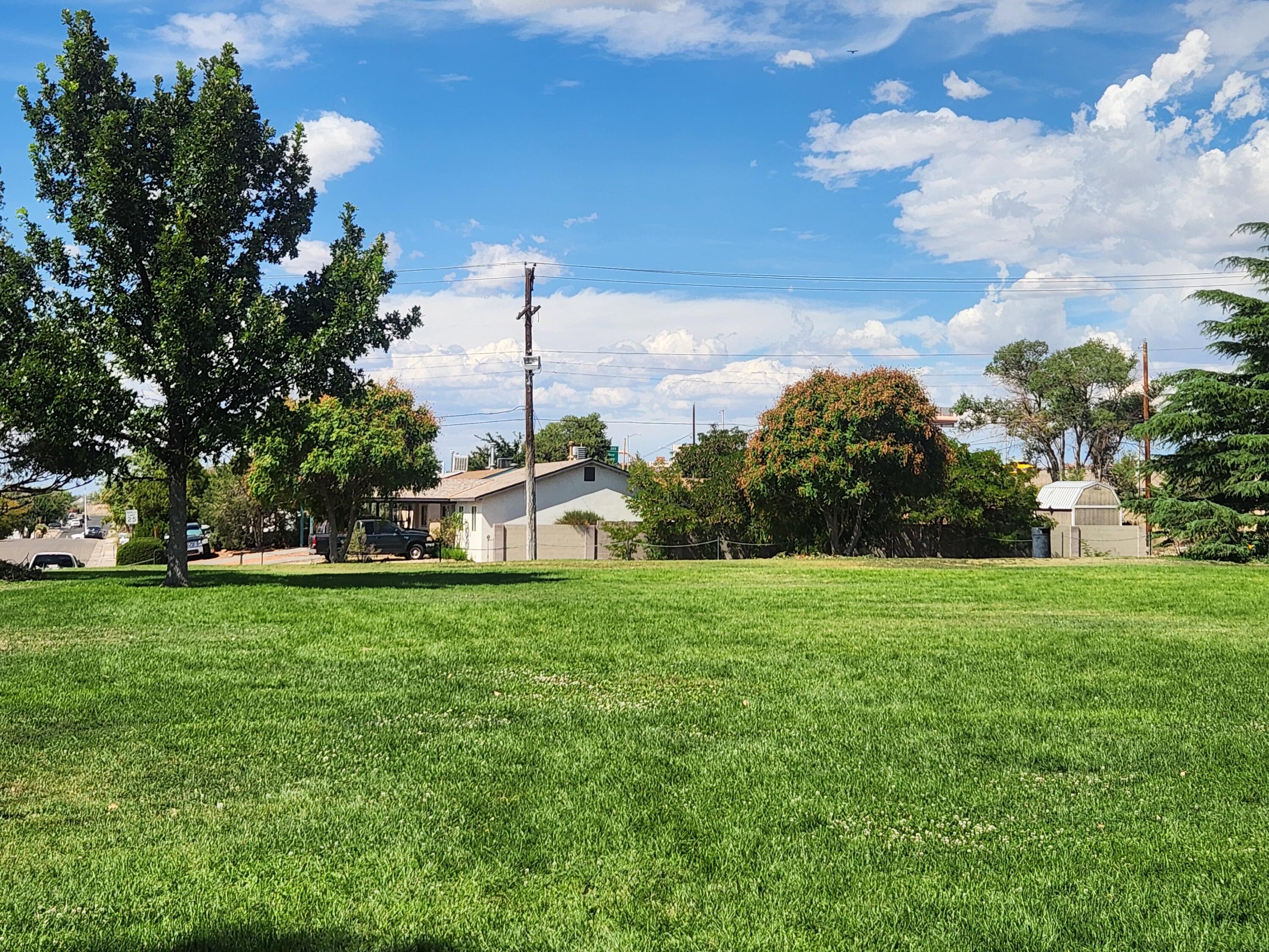 Homes for sale in Albuquerque, NM | 1520 High St Se, Albuquerque, NM 87102 | MLS# 1089898