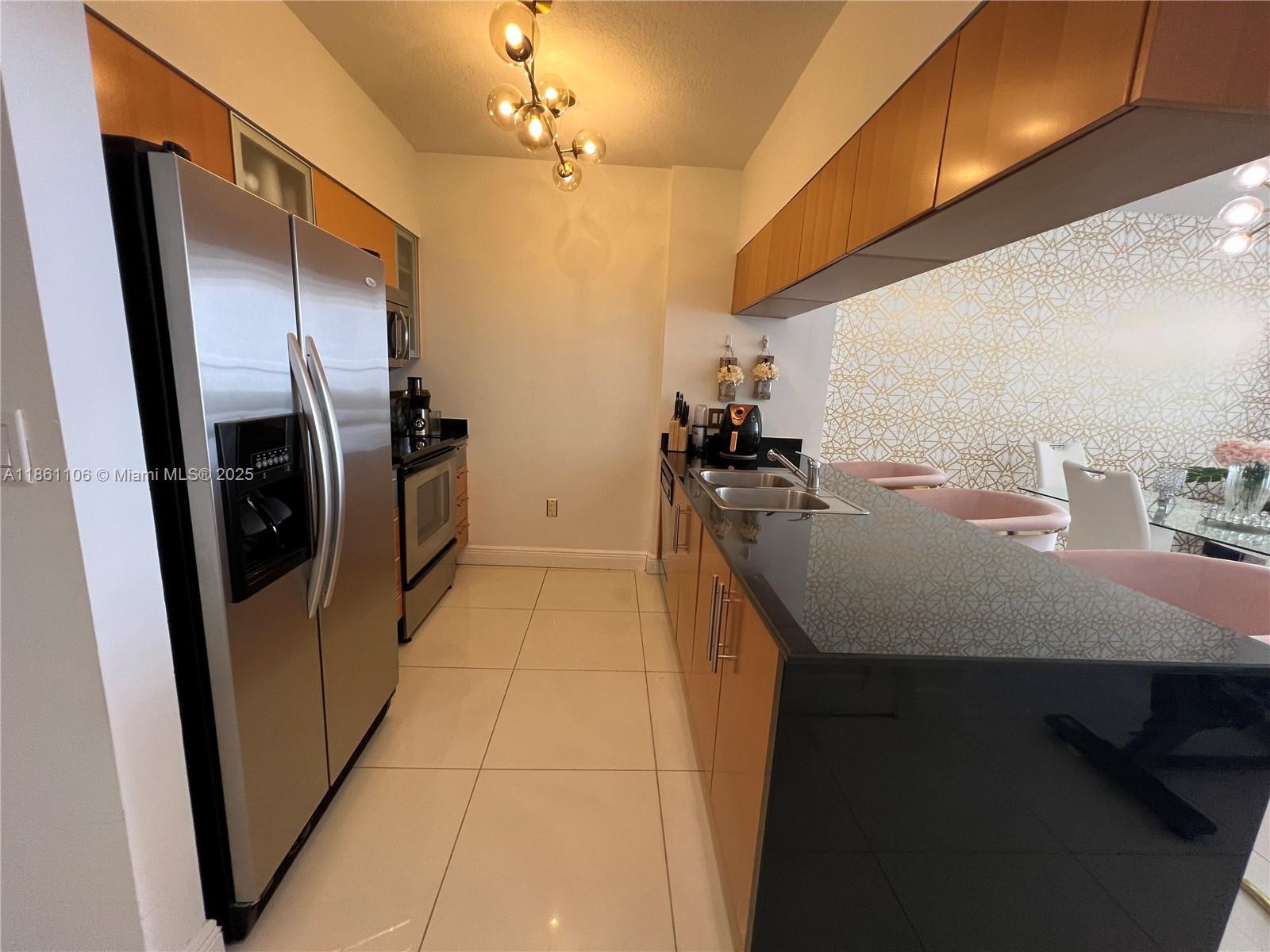 Property photo # 7