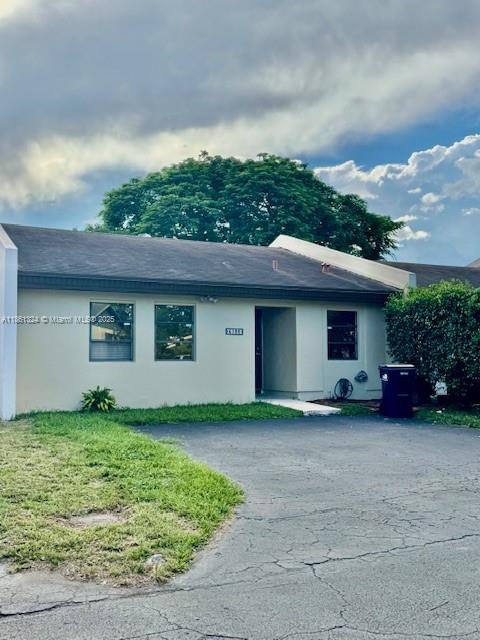 Property photo # 0