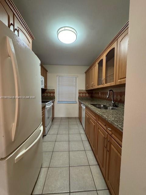 Property photo # 9