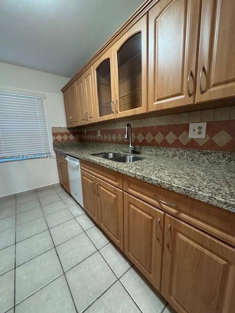 Property photo # 6