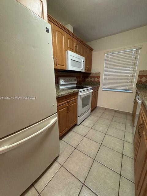 Property photo # 3