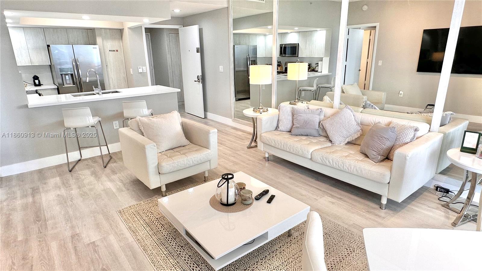   Unit , Sunny Isles Beach, Florida 33160