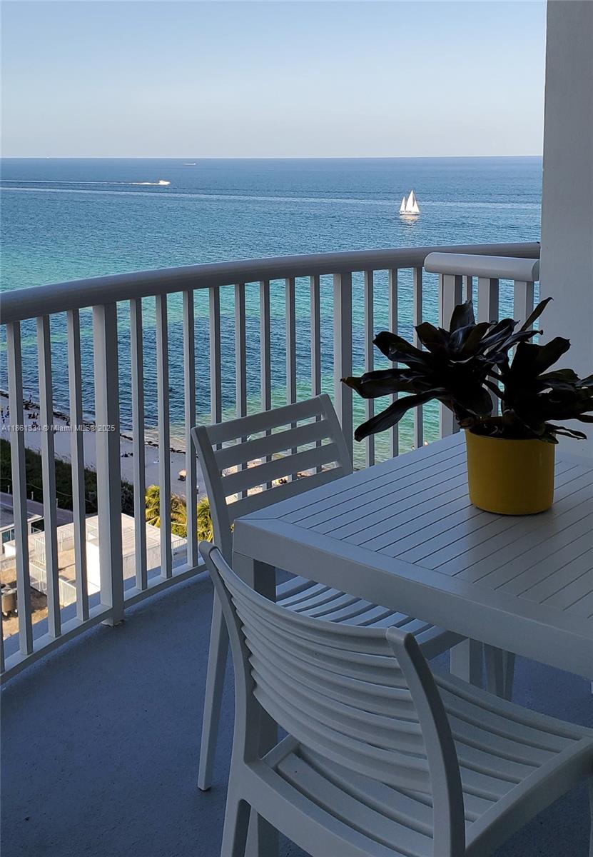 Property photo # 6