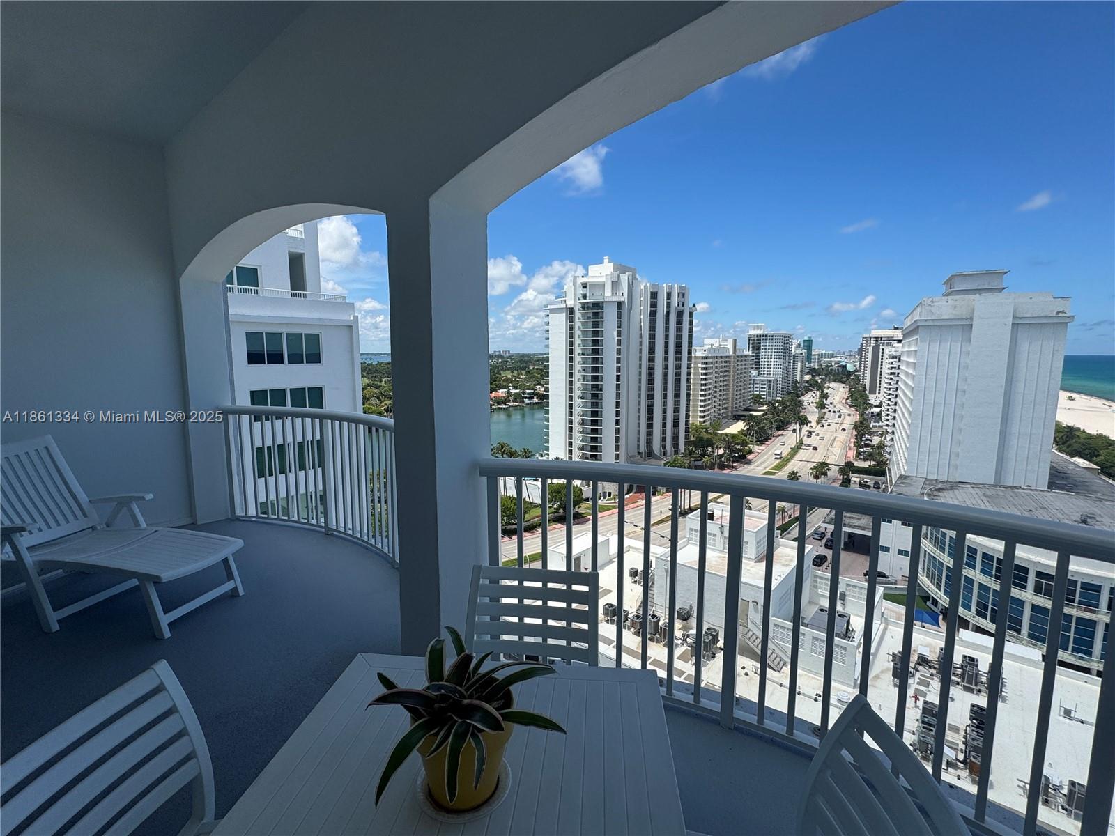Property photo # 9