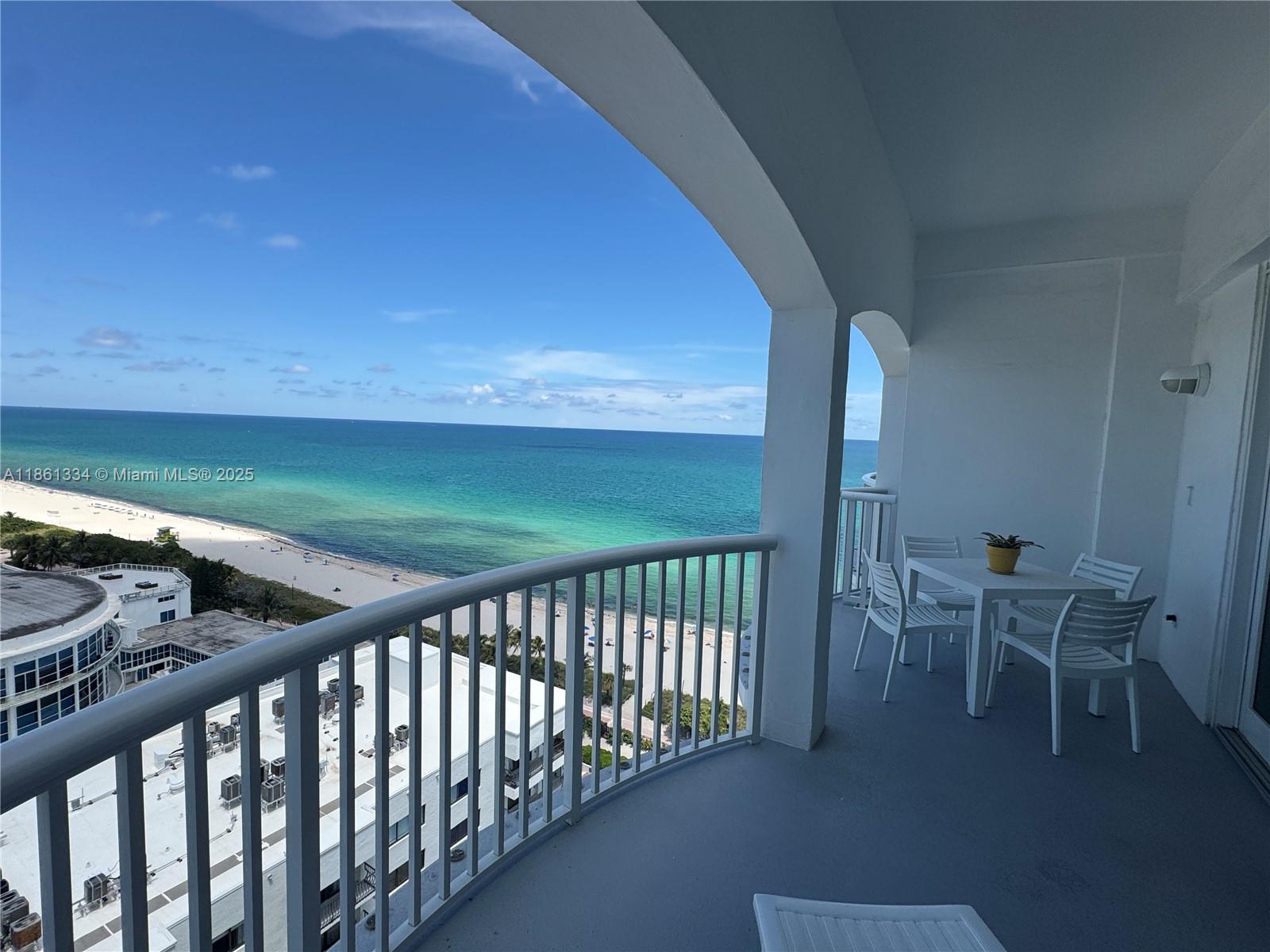Property photo # 4