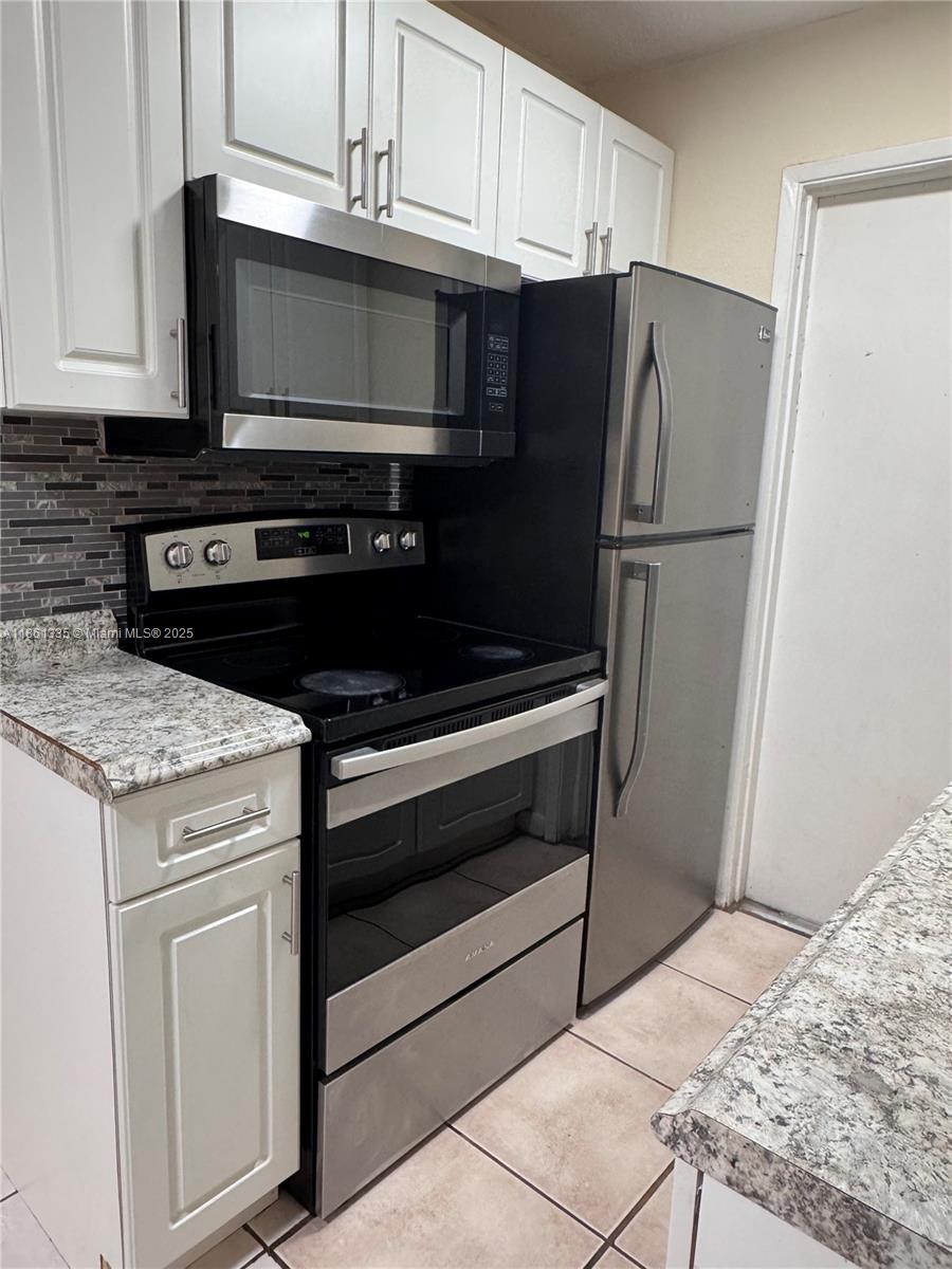 Property photo # 0