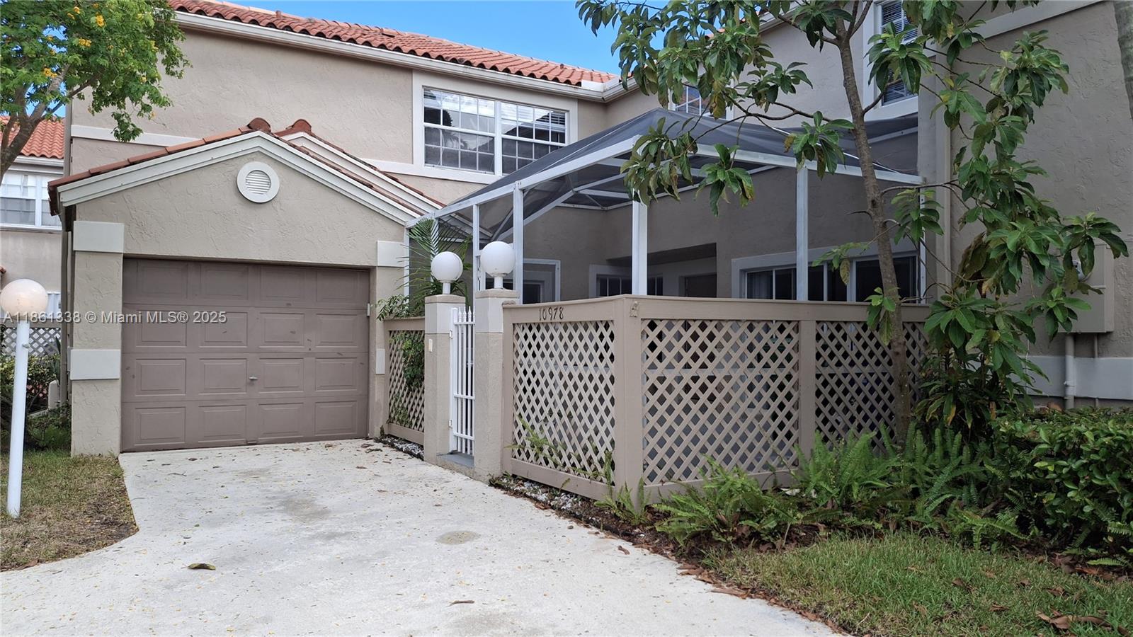 Property photo # 0
