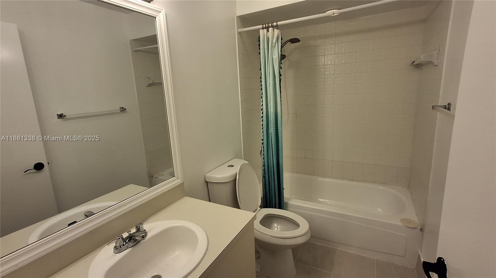 Property photo # 7