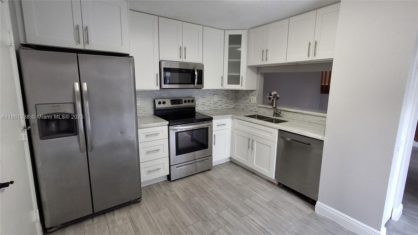 Property photo # 2