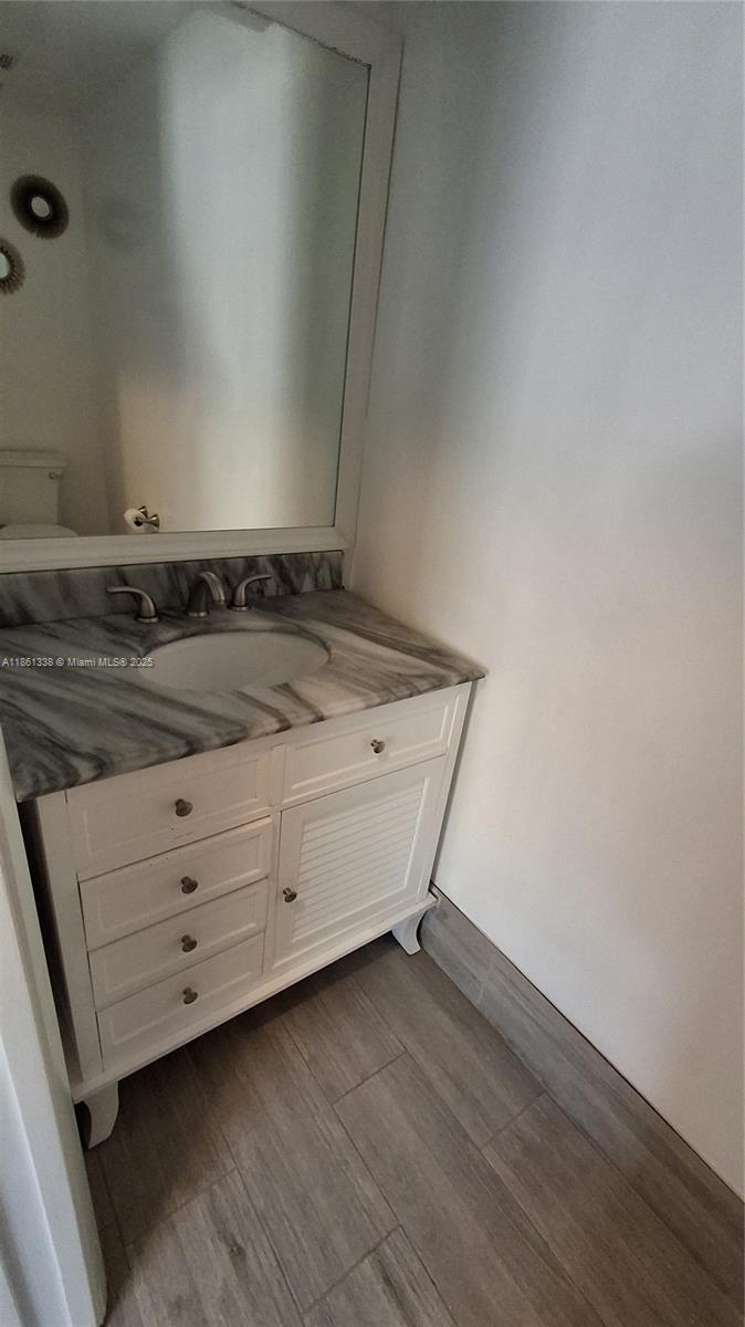 Property photo # 3