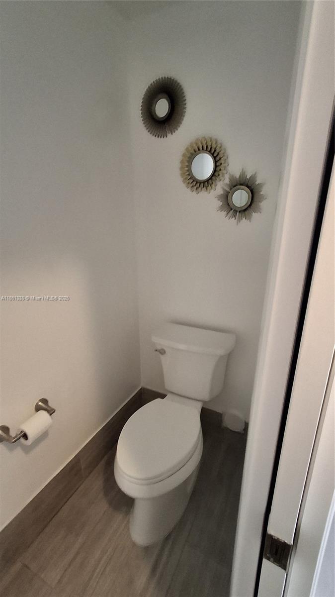 Property photo # 6