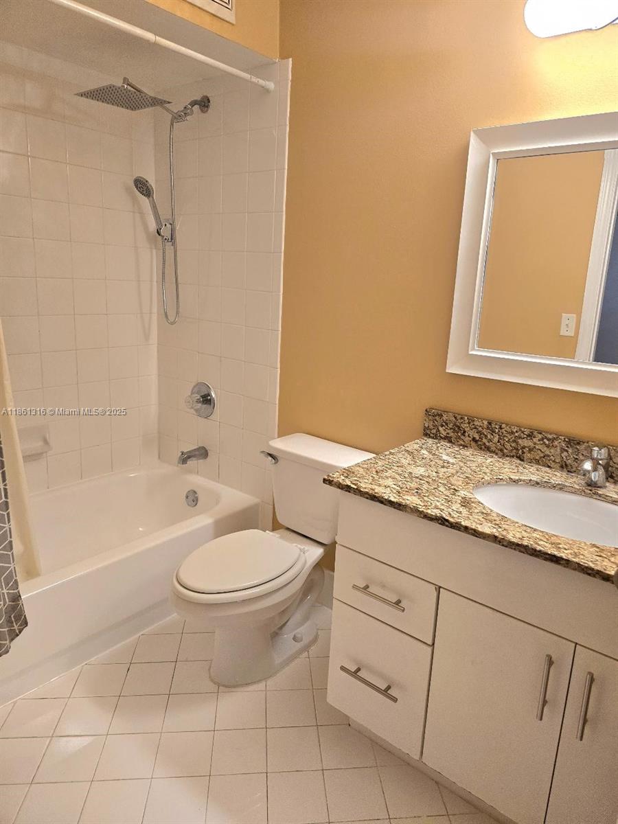Property photo # 3