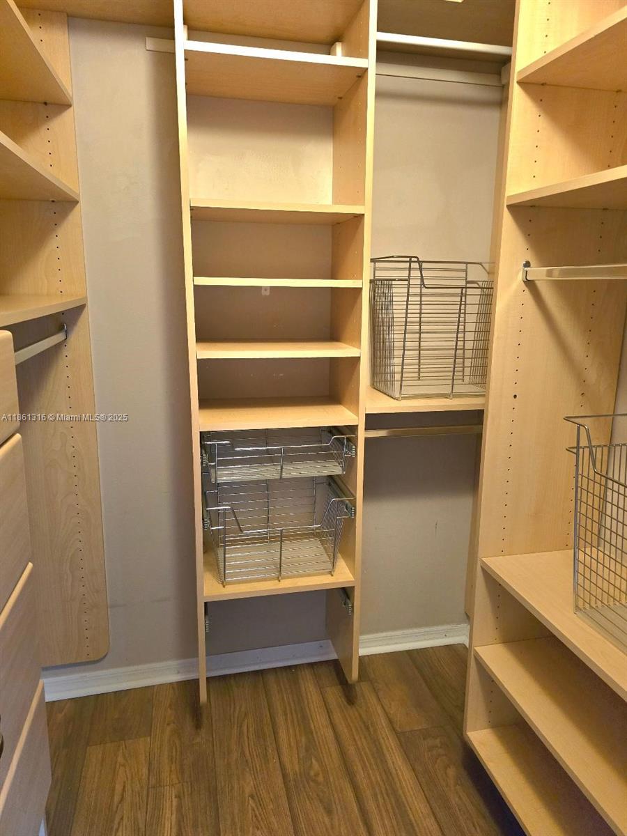 Property photo # 4