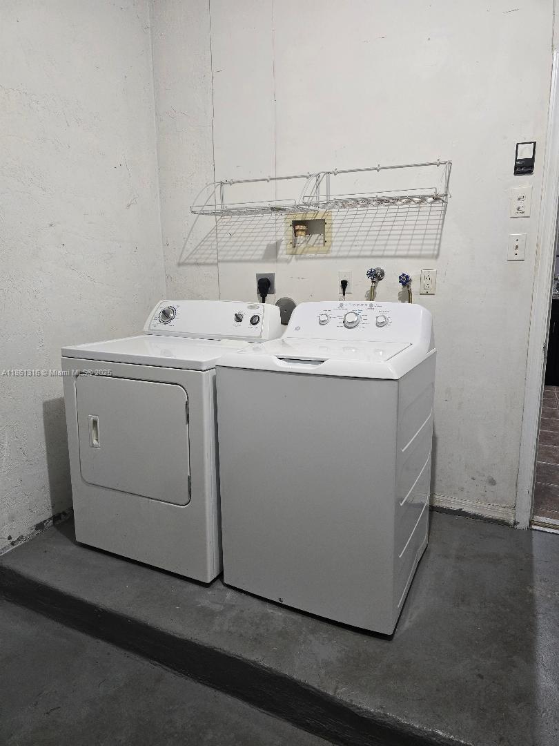 Property photo # 5
