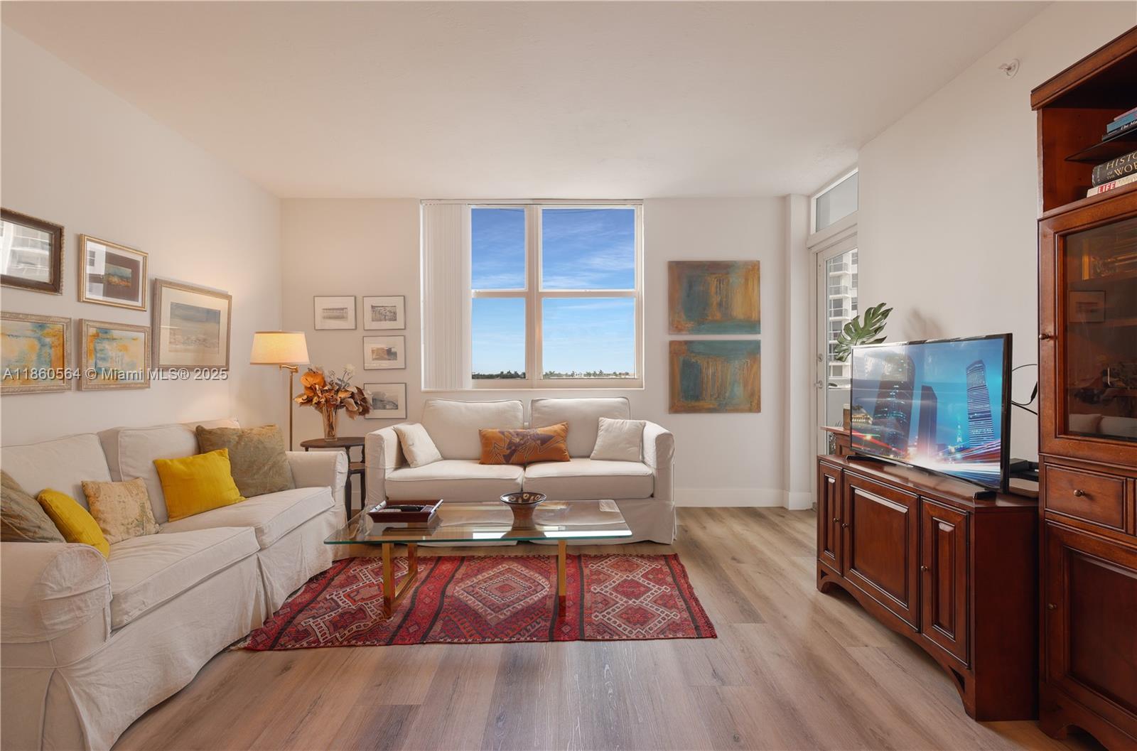 Property photo # 8