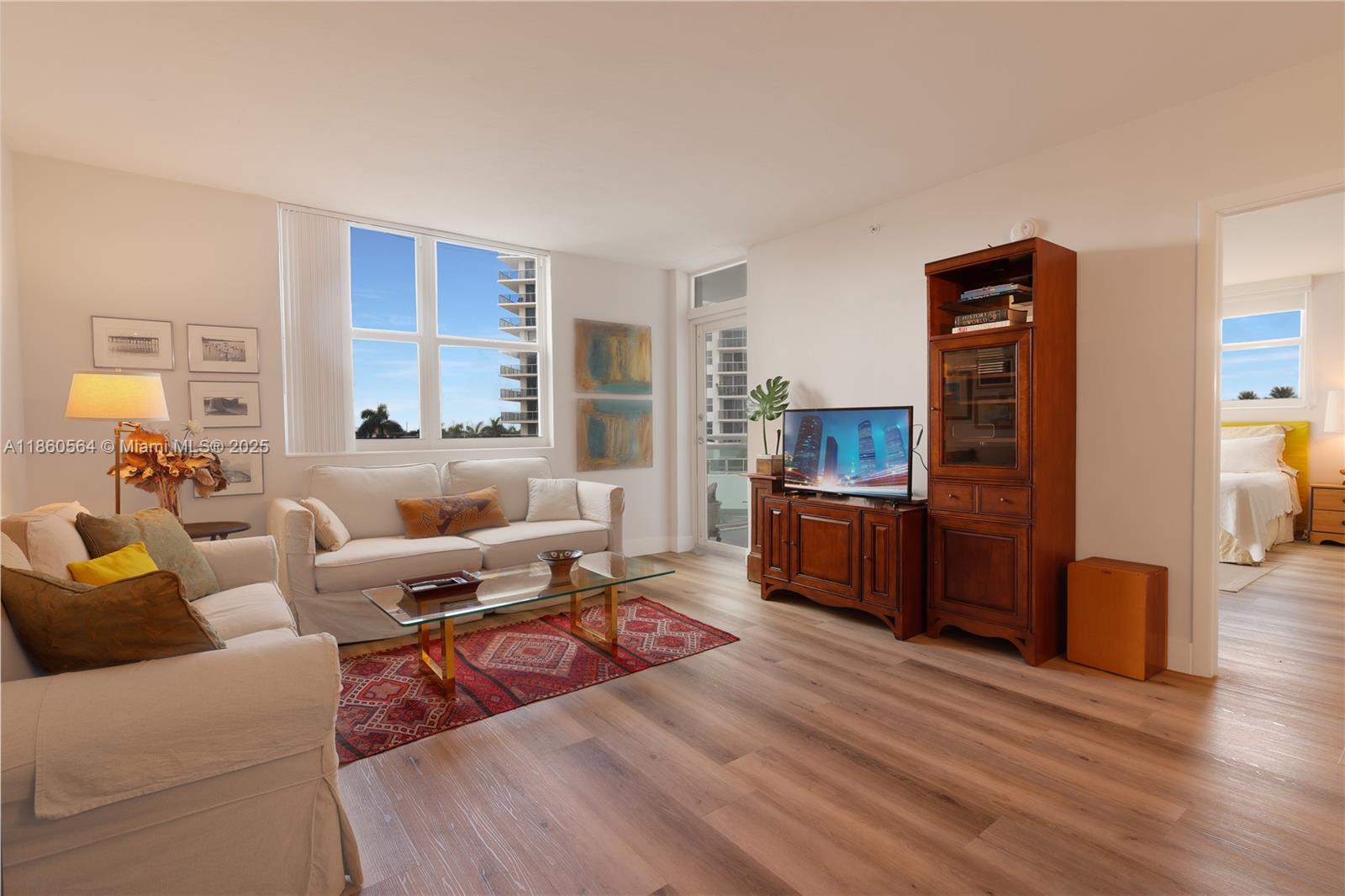Property photo # 3