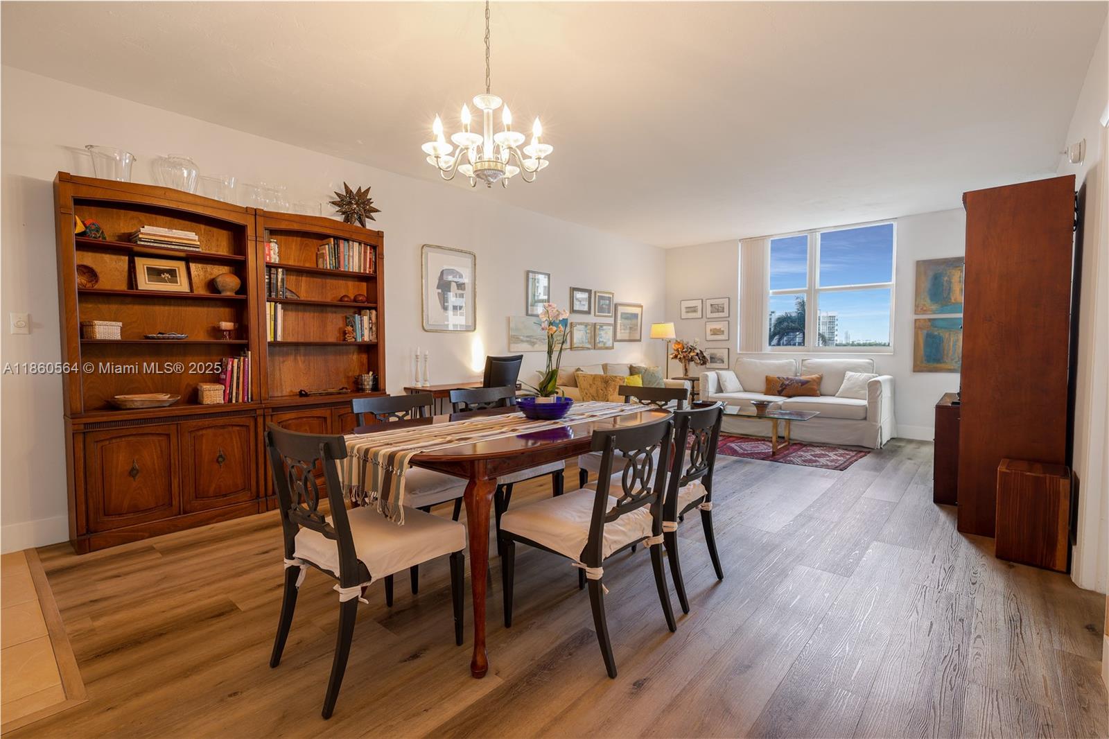 Property photo # 9