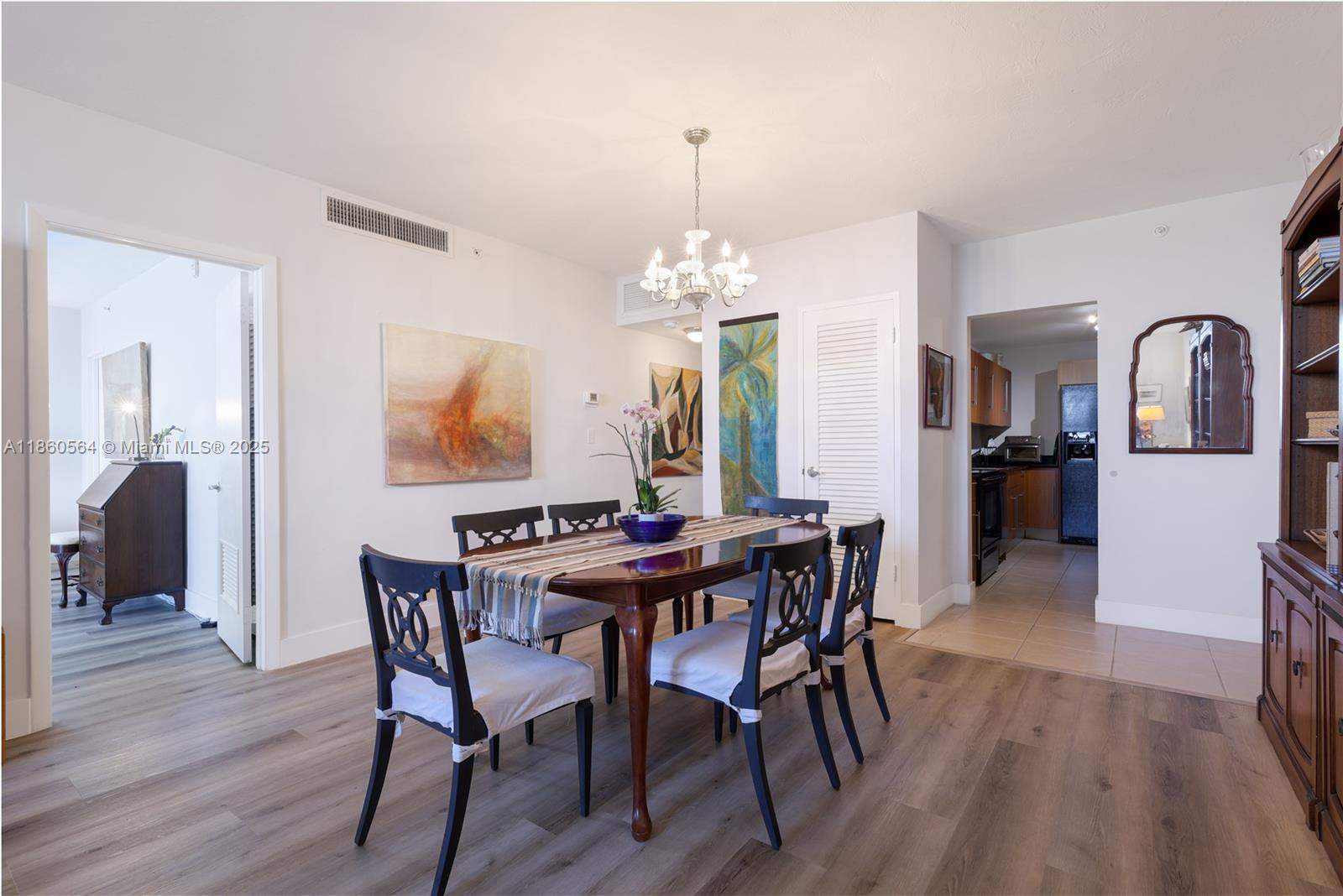 Property photo # 5