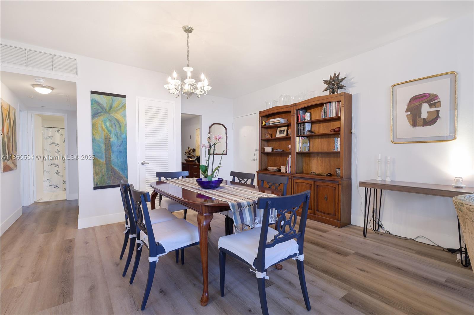 Property photo # 2