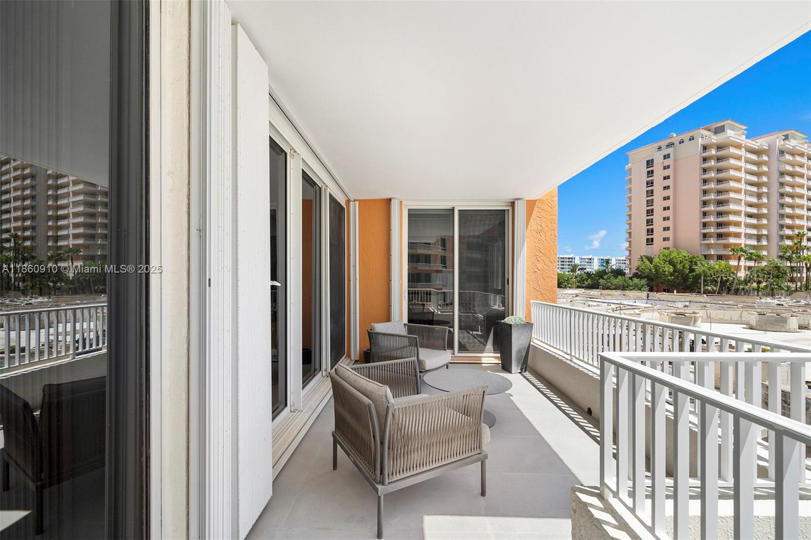 Property photo # 9