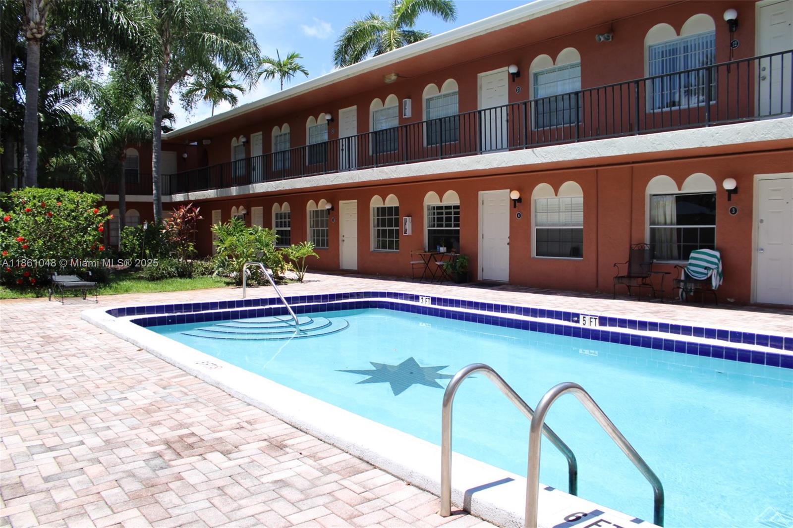 Property photo # 0