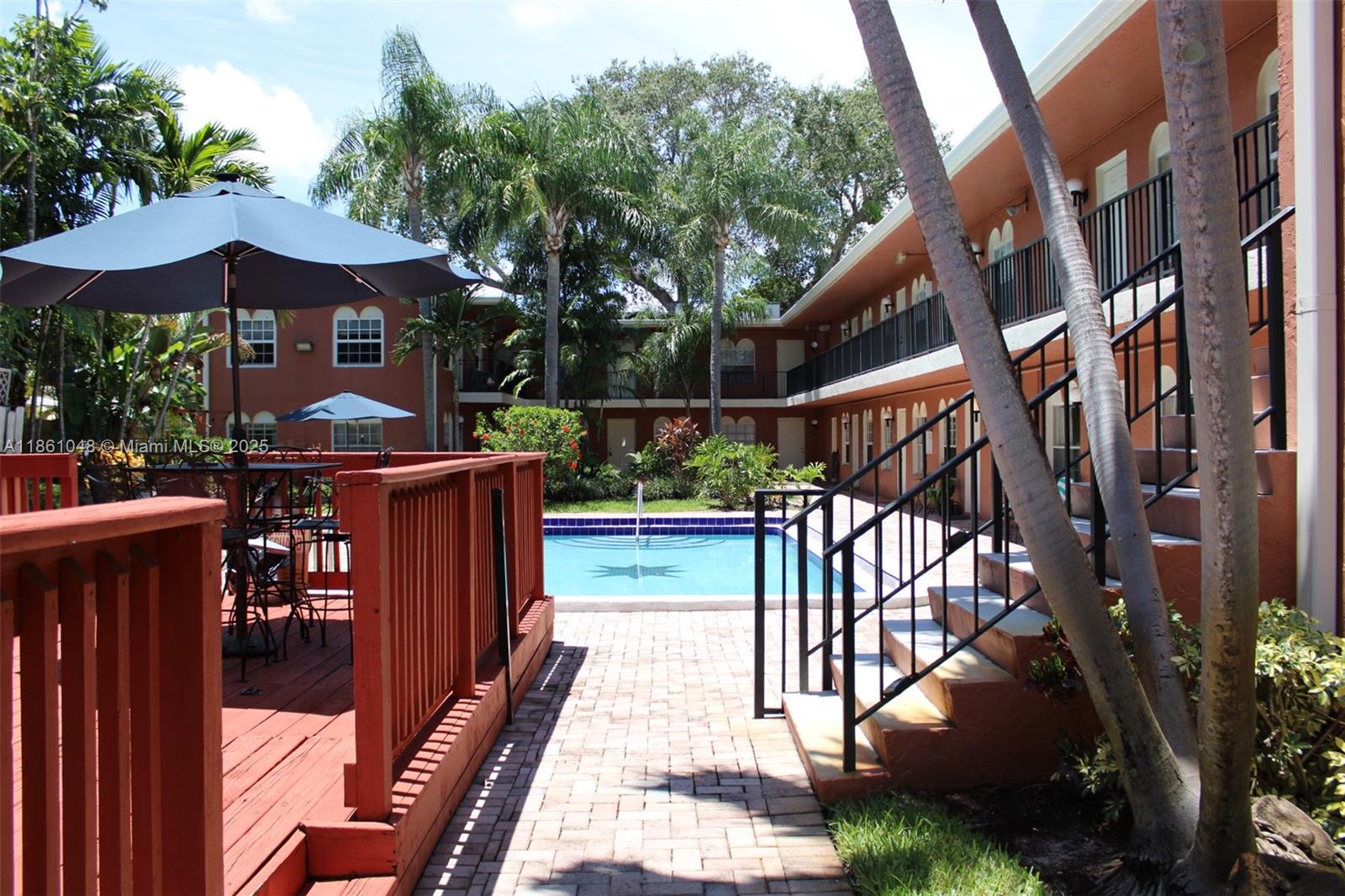 Property photo # 5