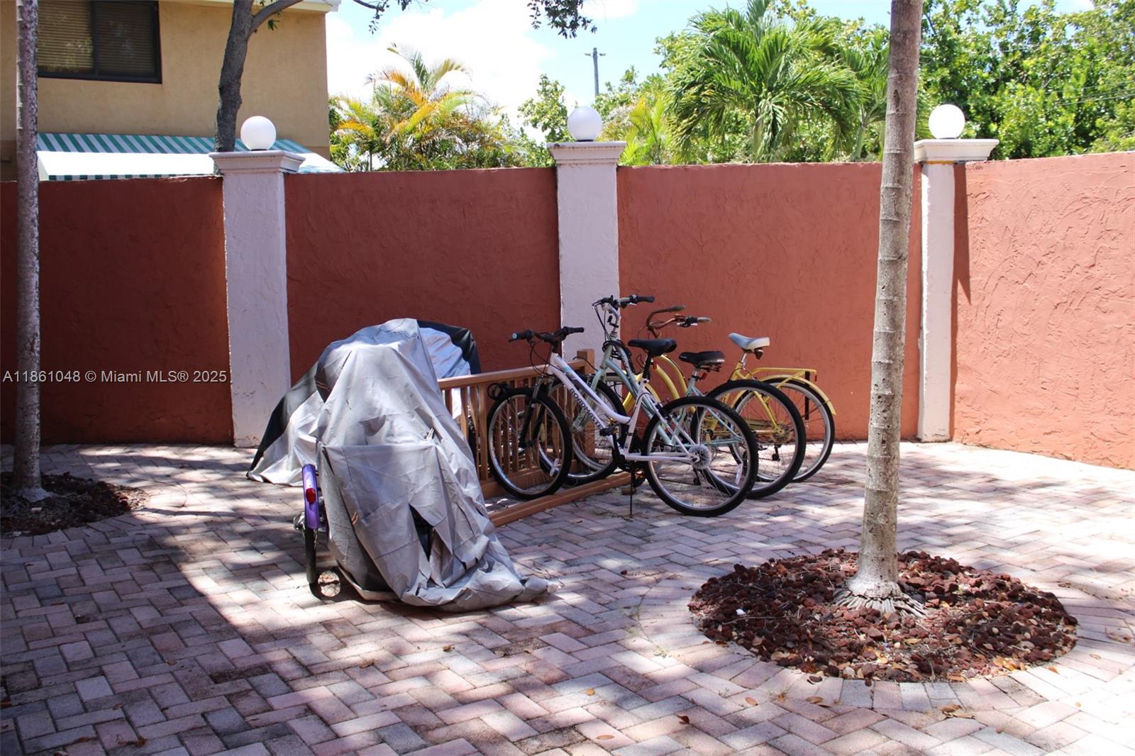 Property photo # 7